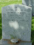 image of grave number 496937